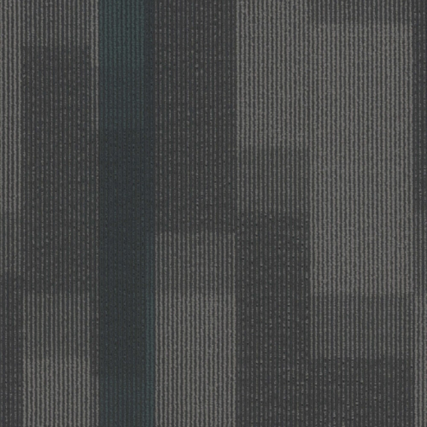 Magnify Tile