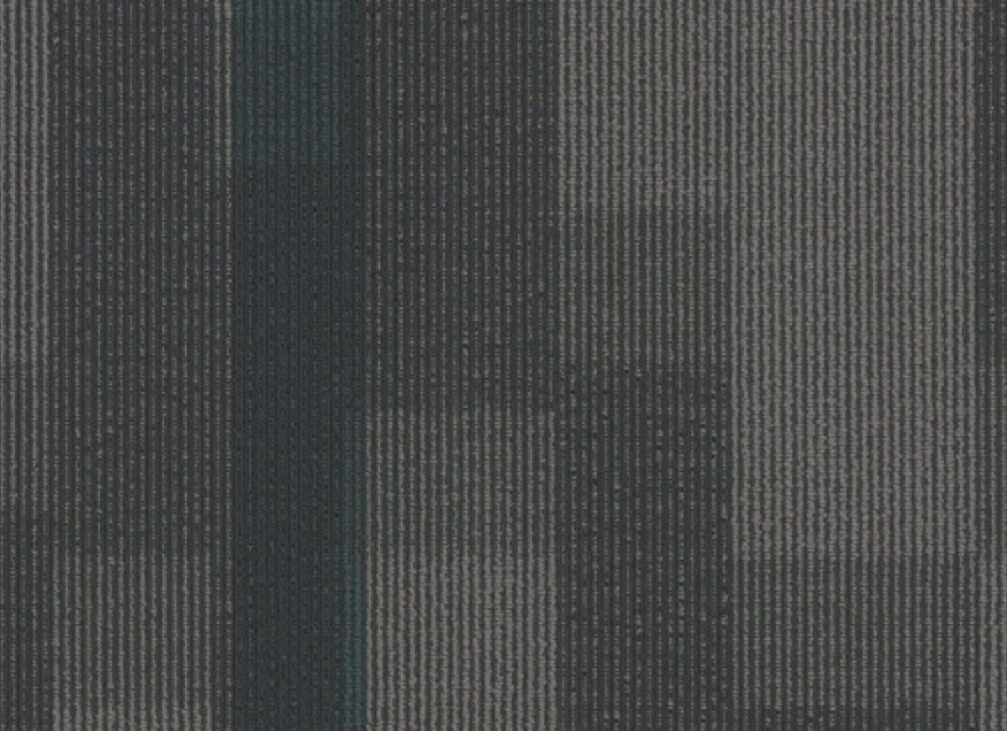 Magnify Tile