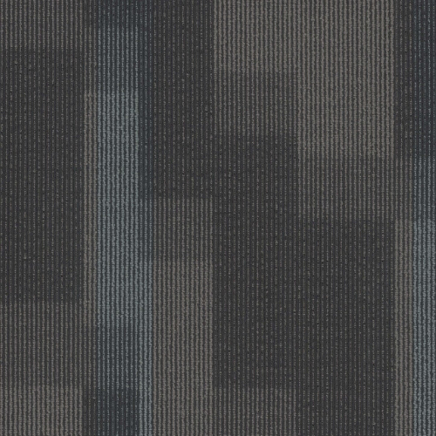 Magnify Tile