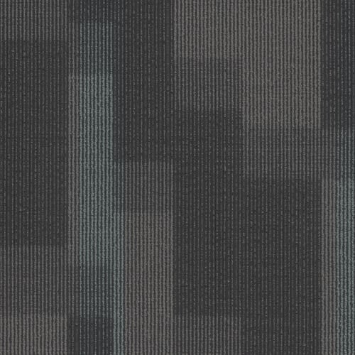 Magnify Tile in 3146