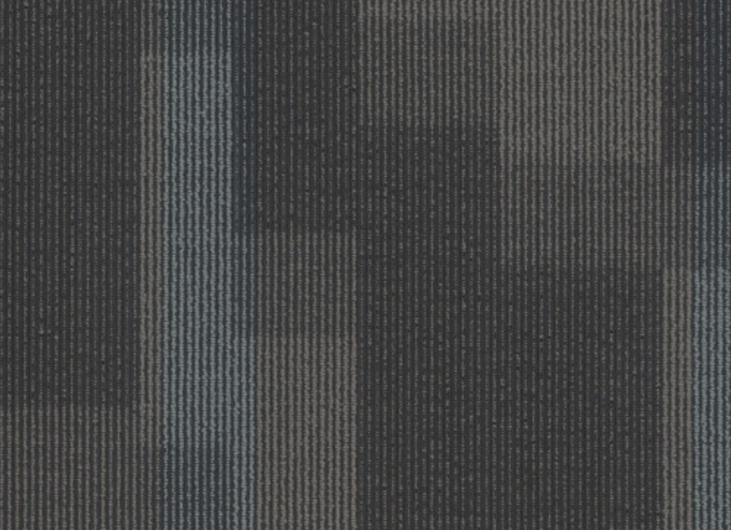 Magnify Tile