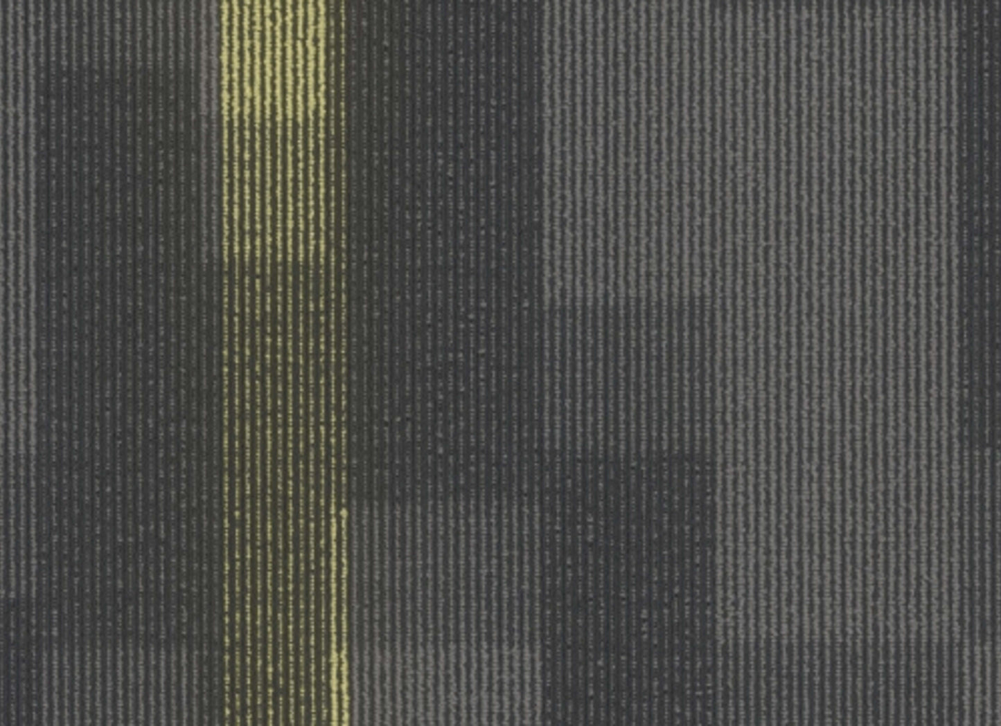 Magnify Tile