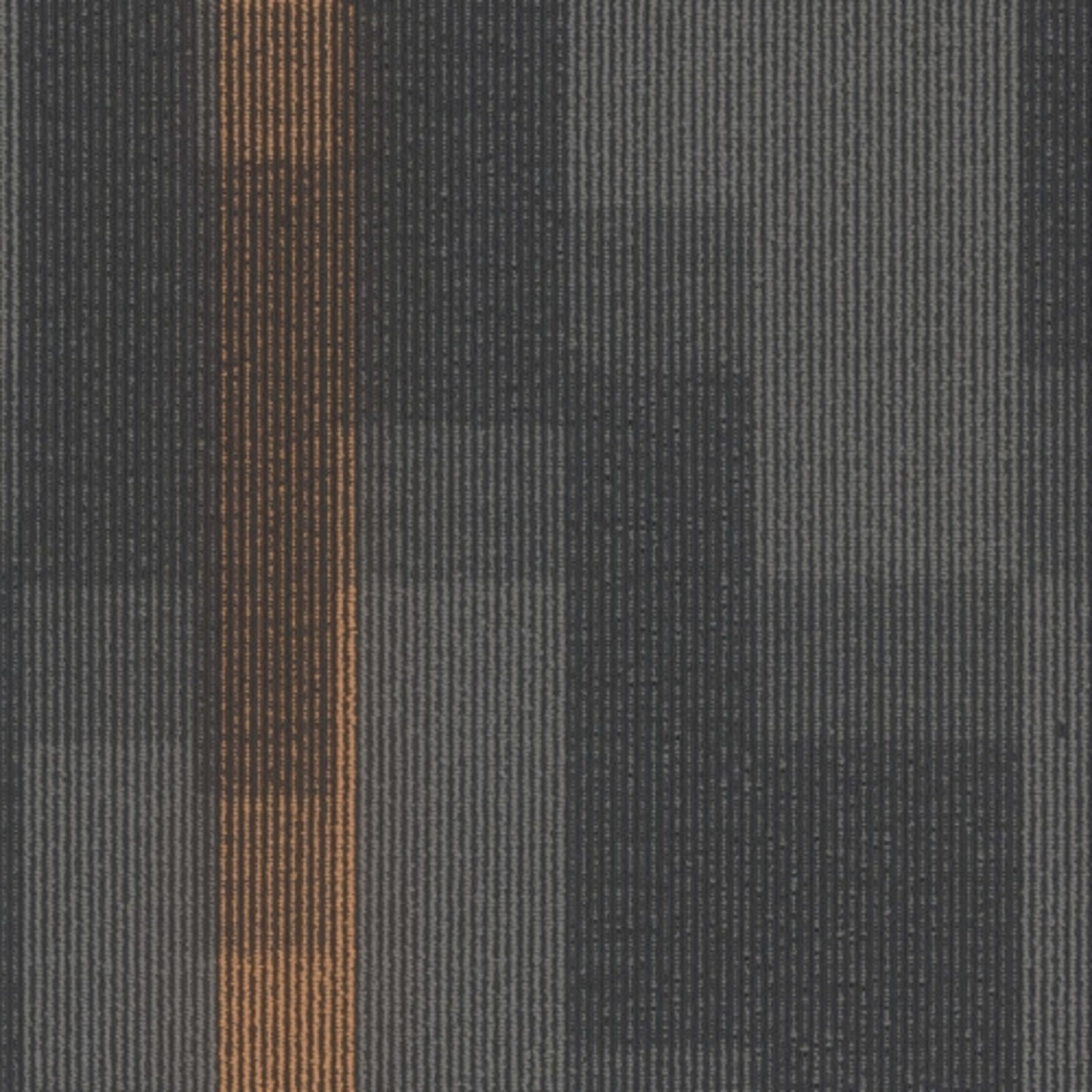Magnify Tile