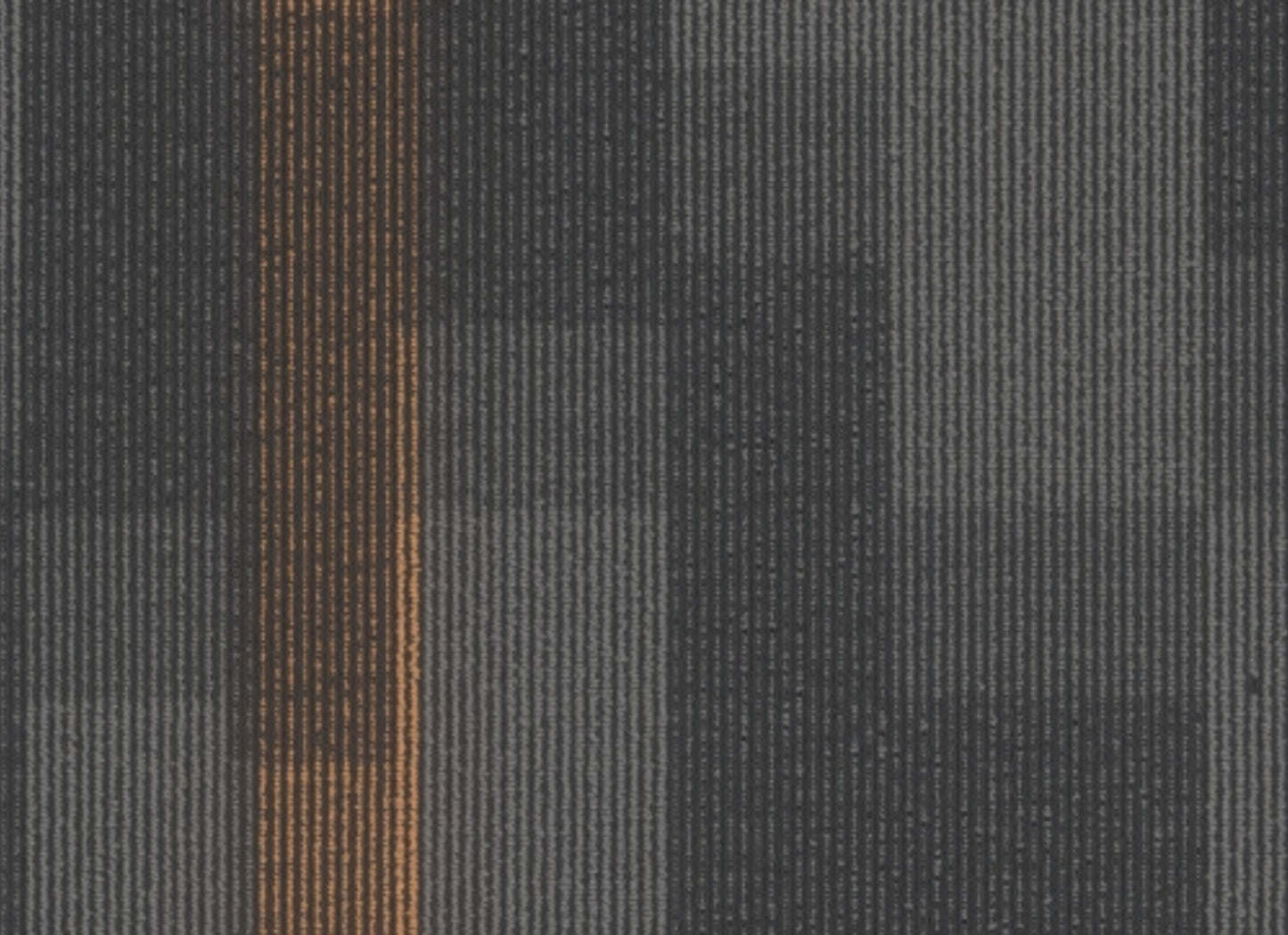 Magnify Tile
