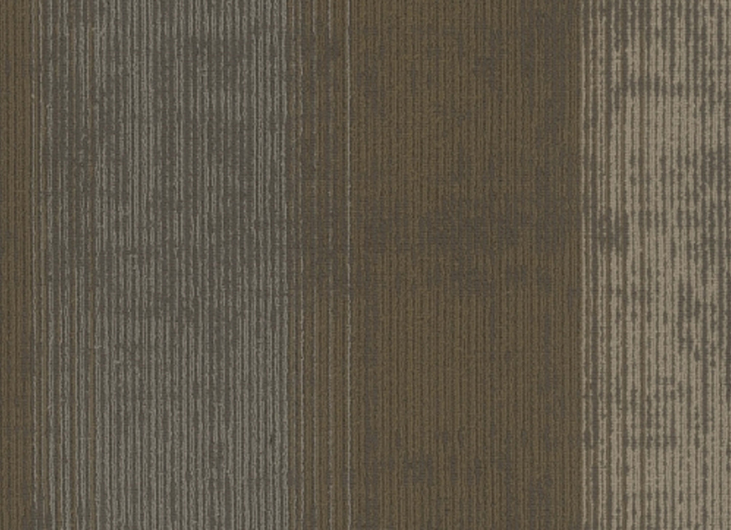 Universe Tile