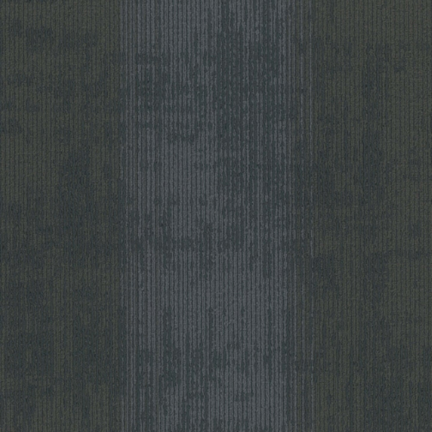 Universe Tile