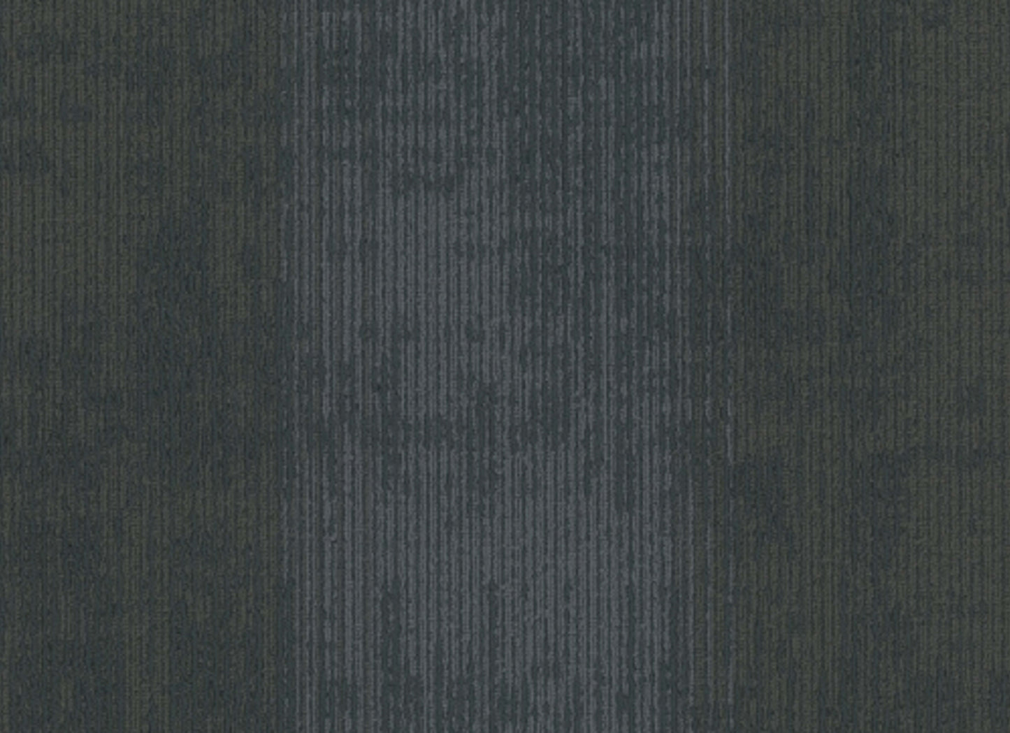 Universe Tile