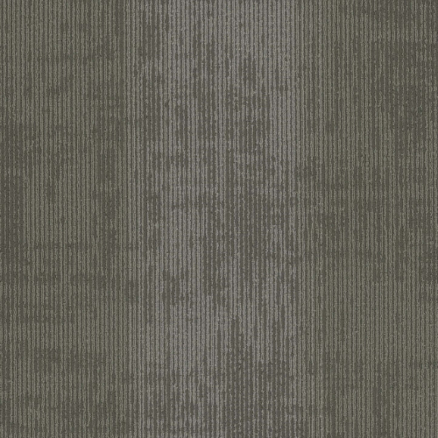 Universe Tile