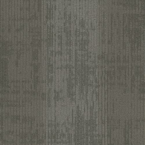 Universe Tile in 3056