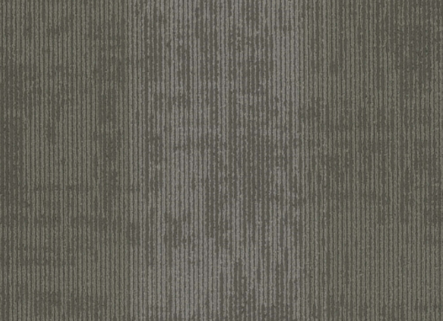 Universe Tile