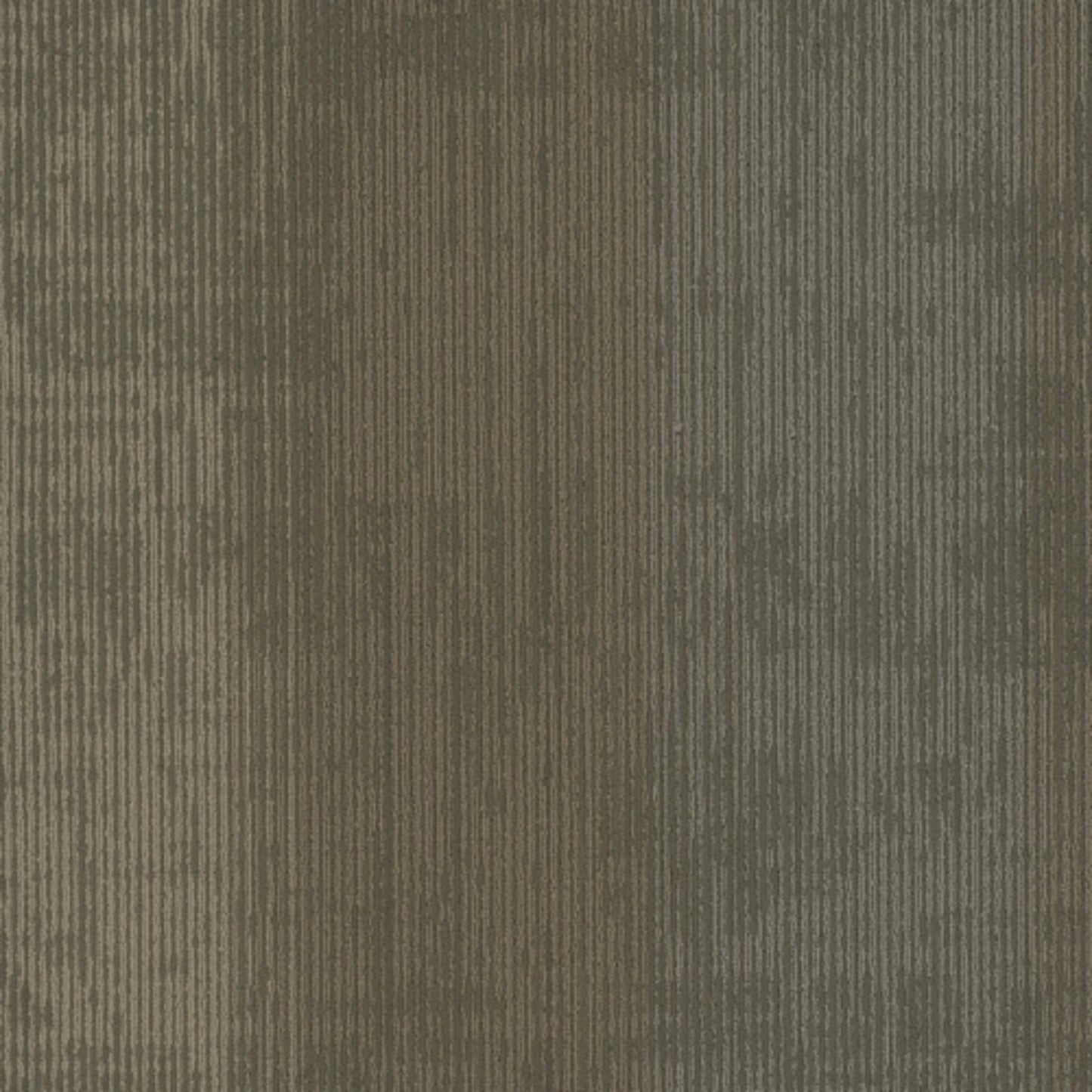 Universe Tile