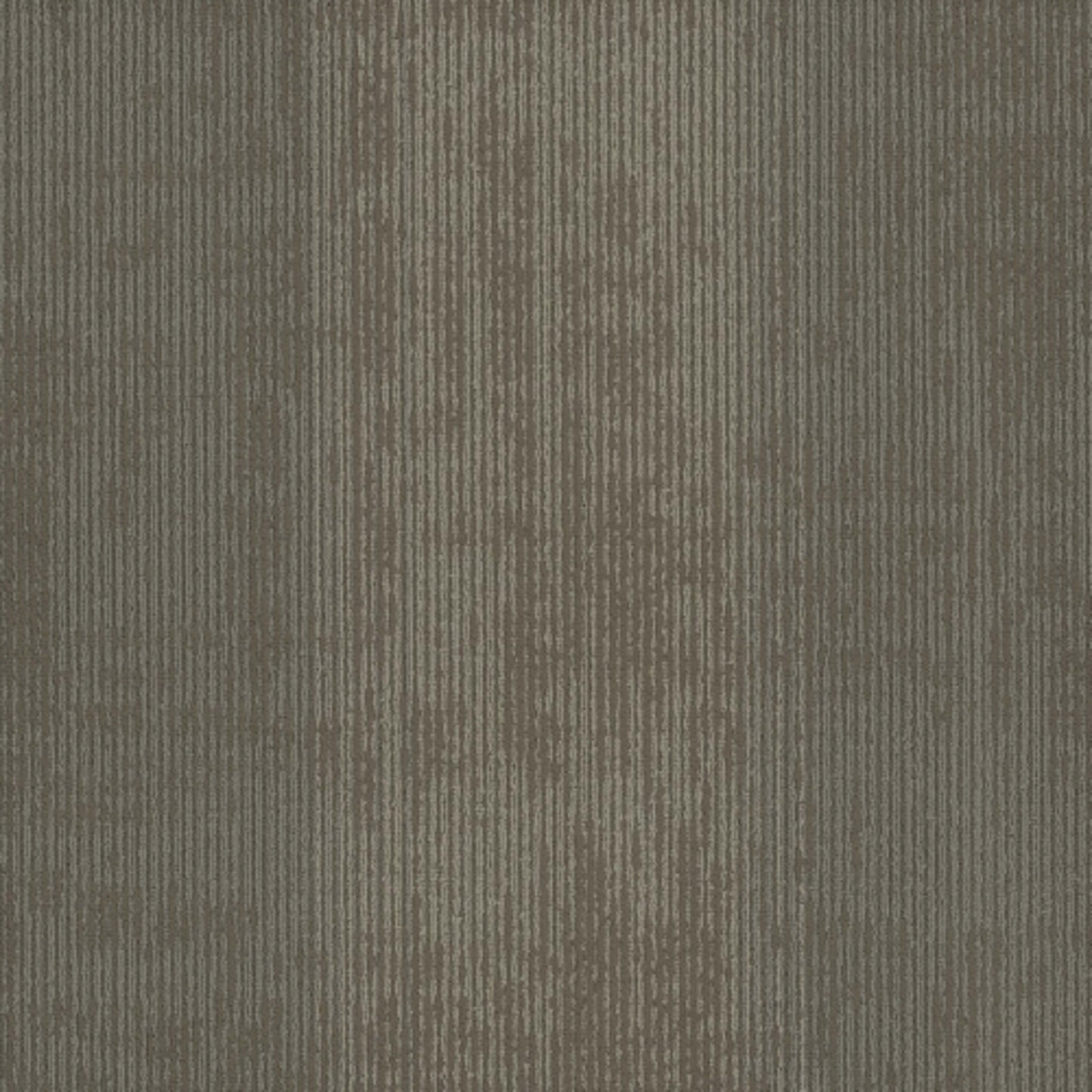 Universe Tile