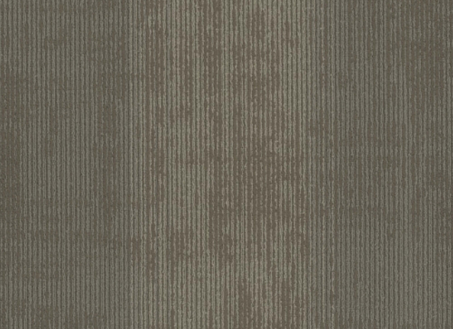 Universe Tile