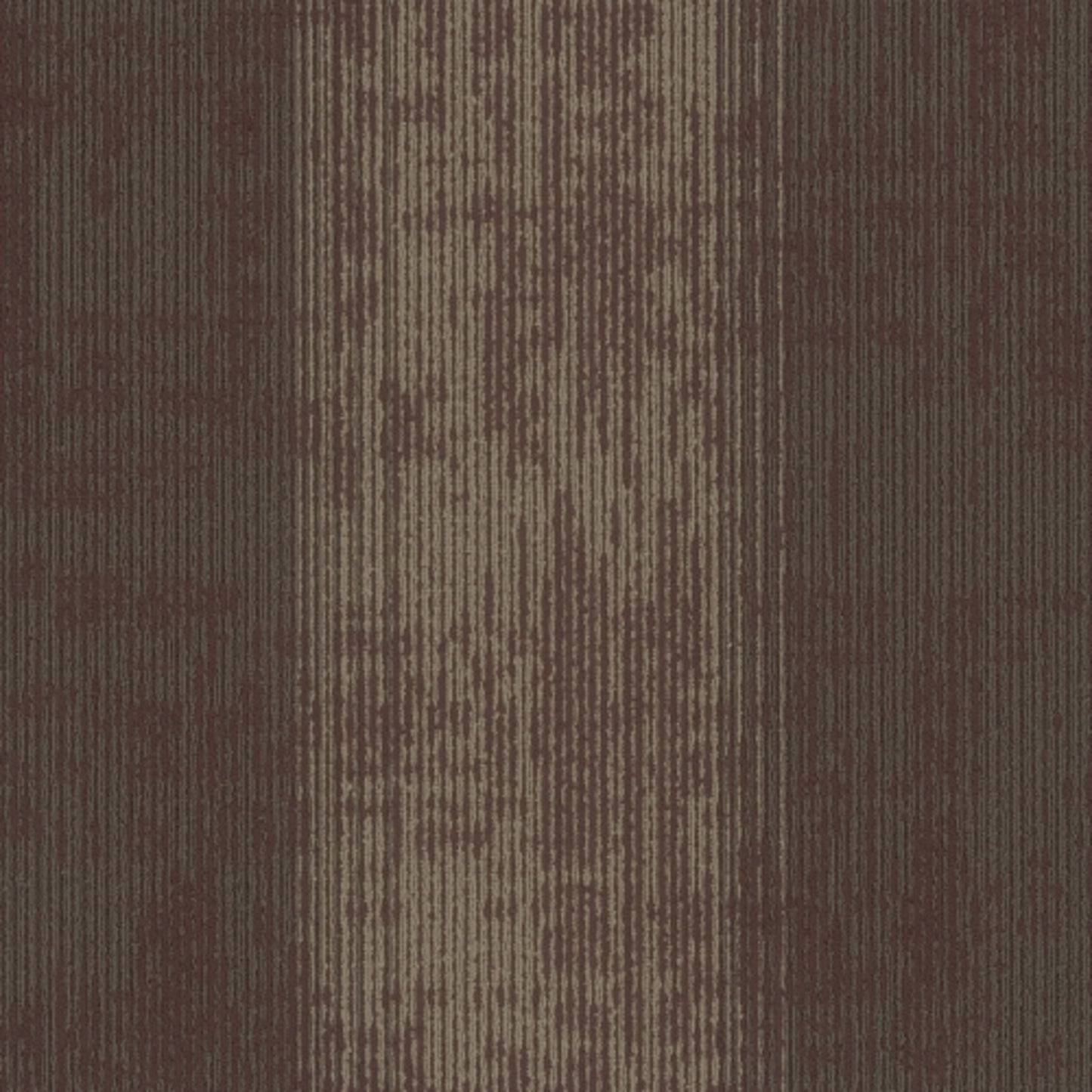 Universe Tile