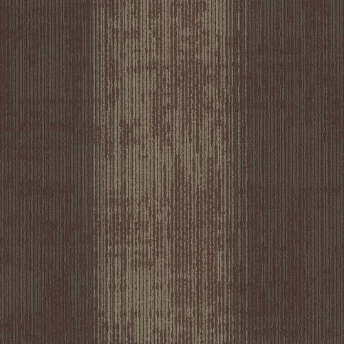 Universe Tile in 3058