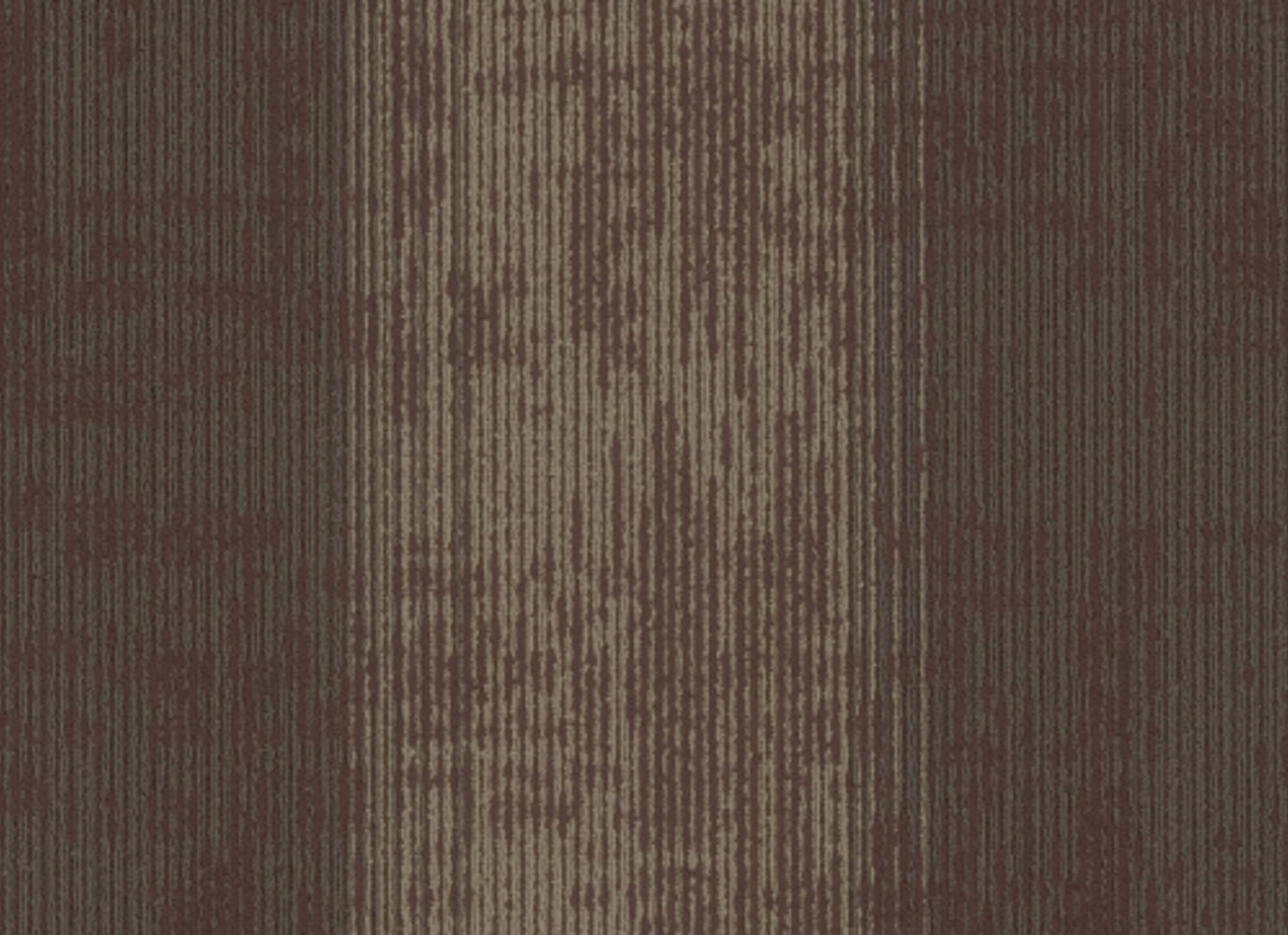 Universe Tile