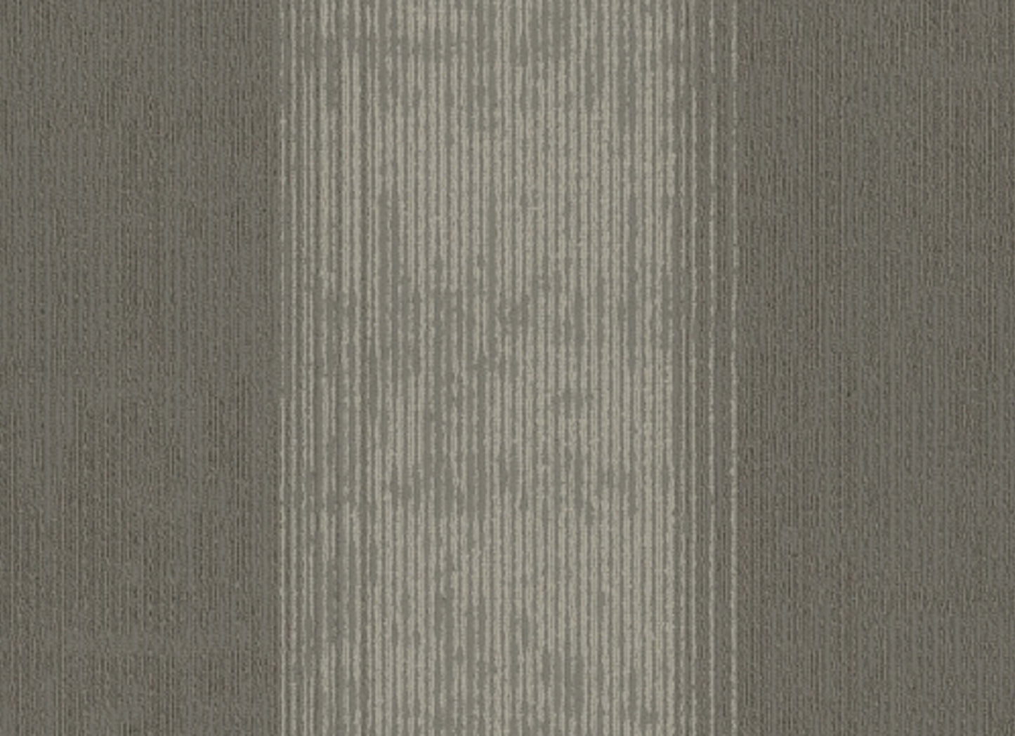 Universe Tile