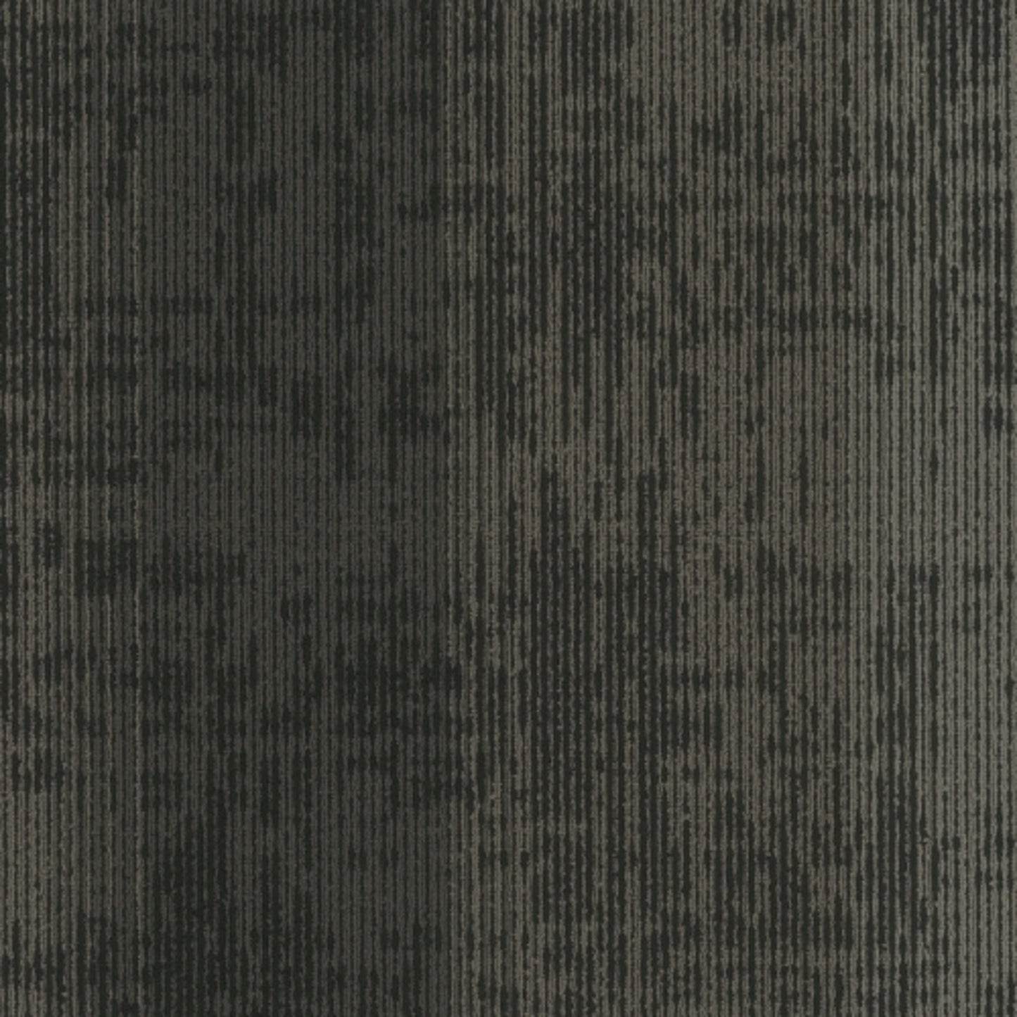 Universe Tile