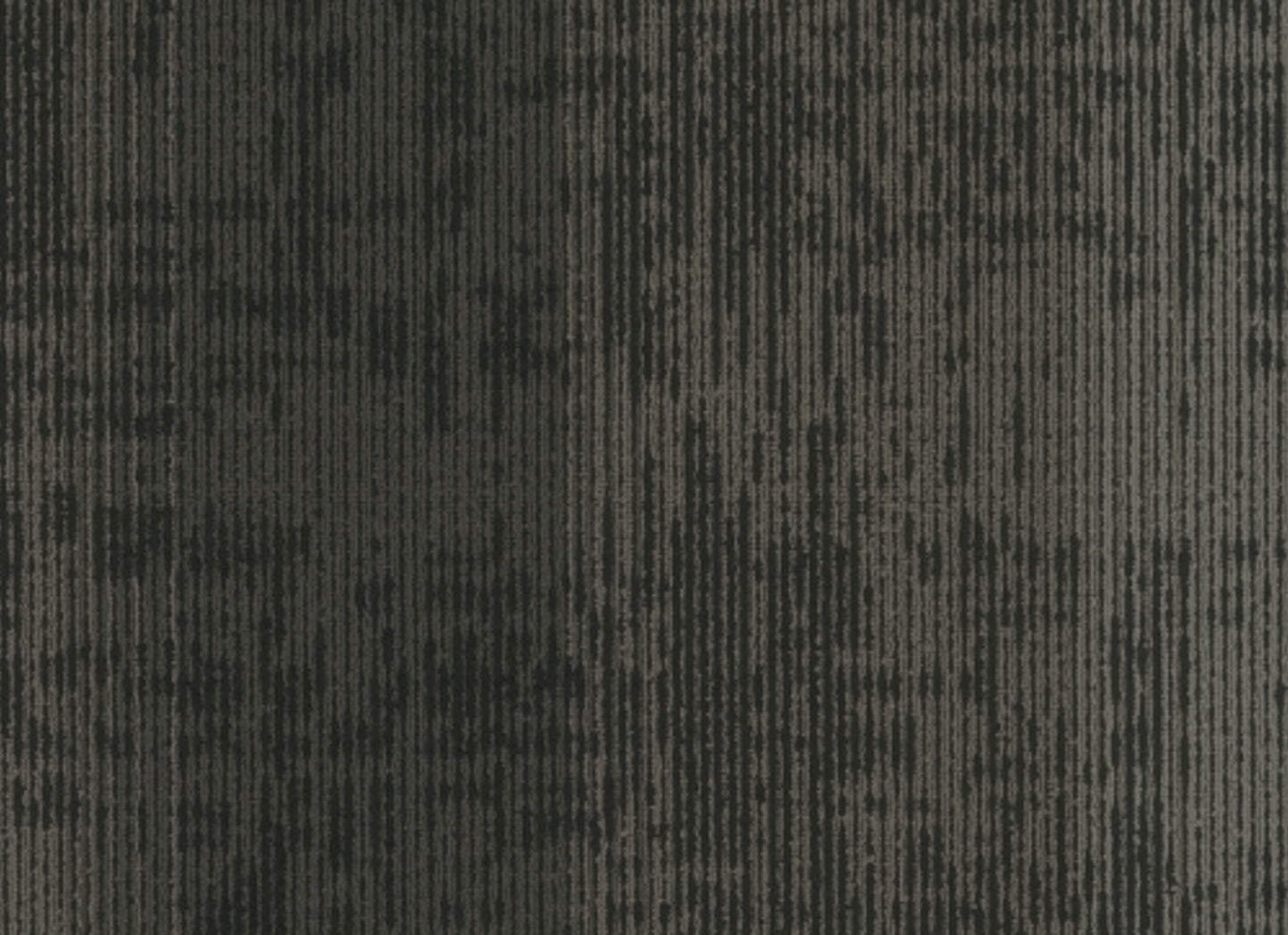 Universe Tile