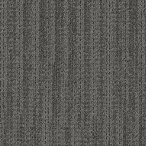 Colorpoint Plank in Cloud