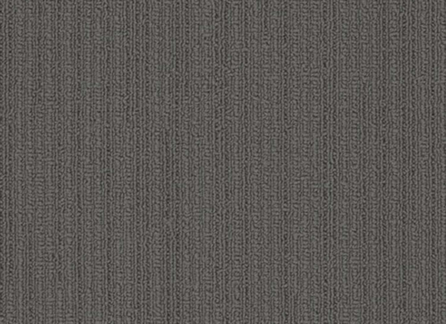 Colorpoint Plank