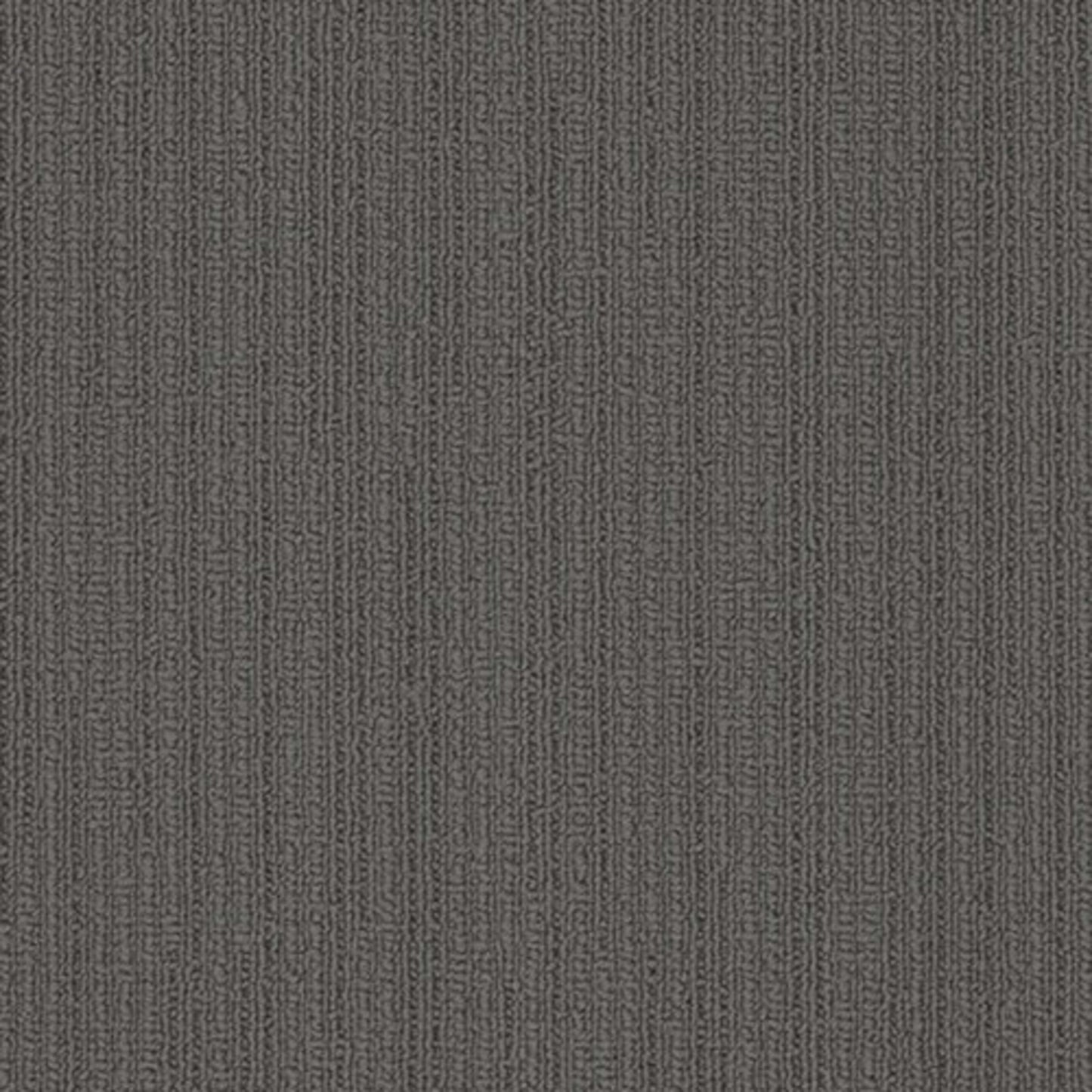 Colorpoint Plank