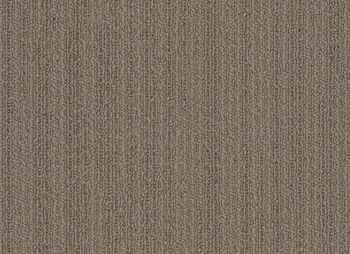 Colorpoint Plank