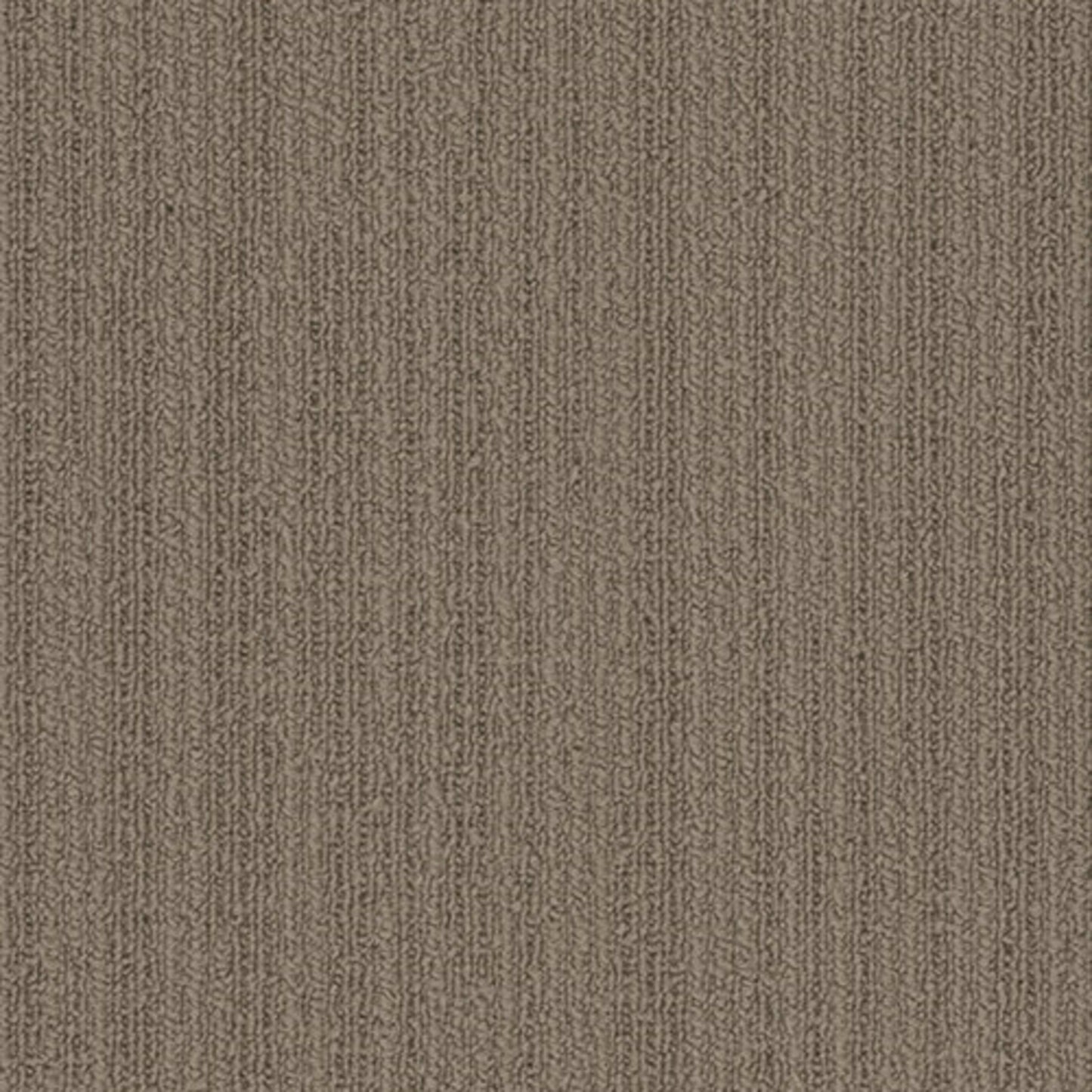 Colorpoint Plank