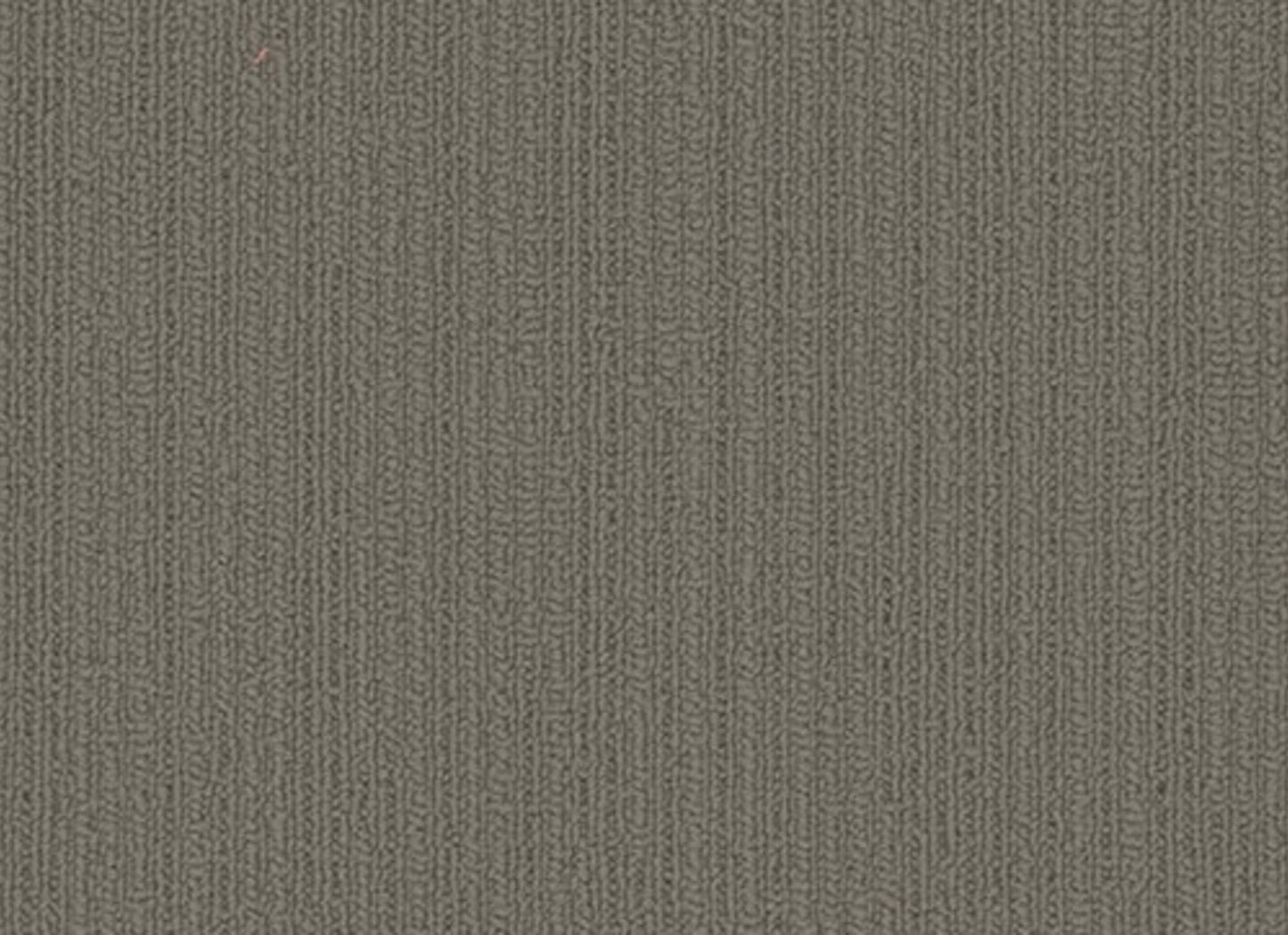Colorpoint Plank