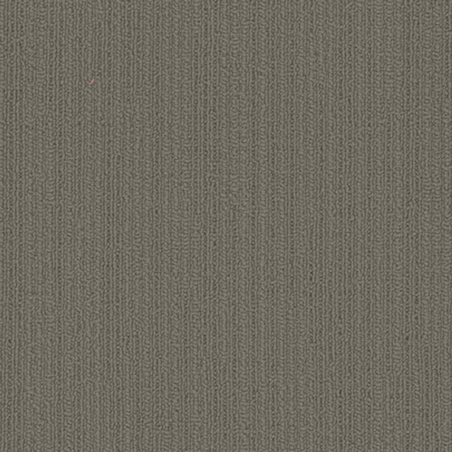 Colorpoint Plank