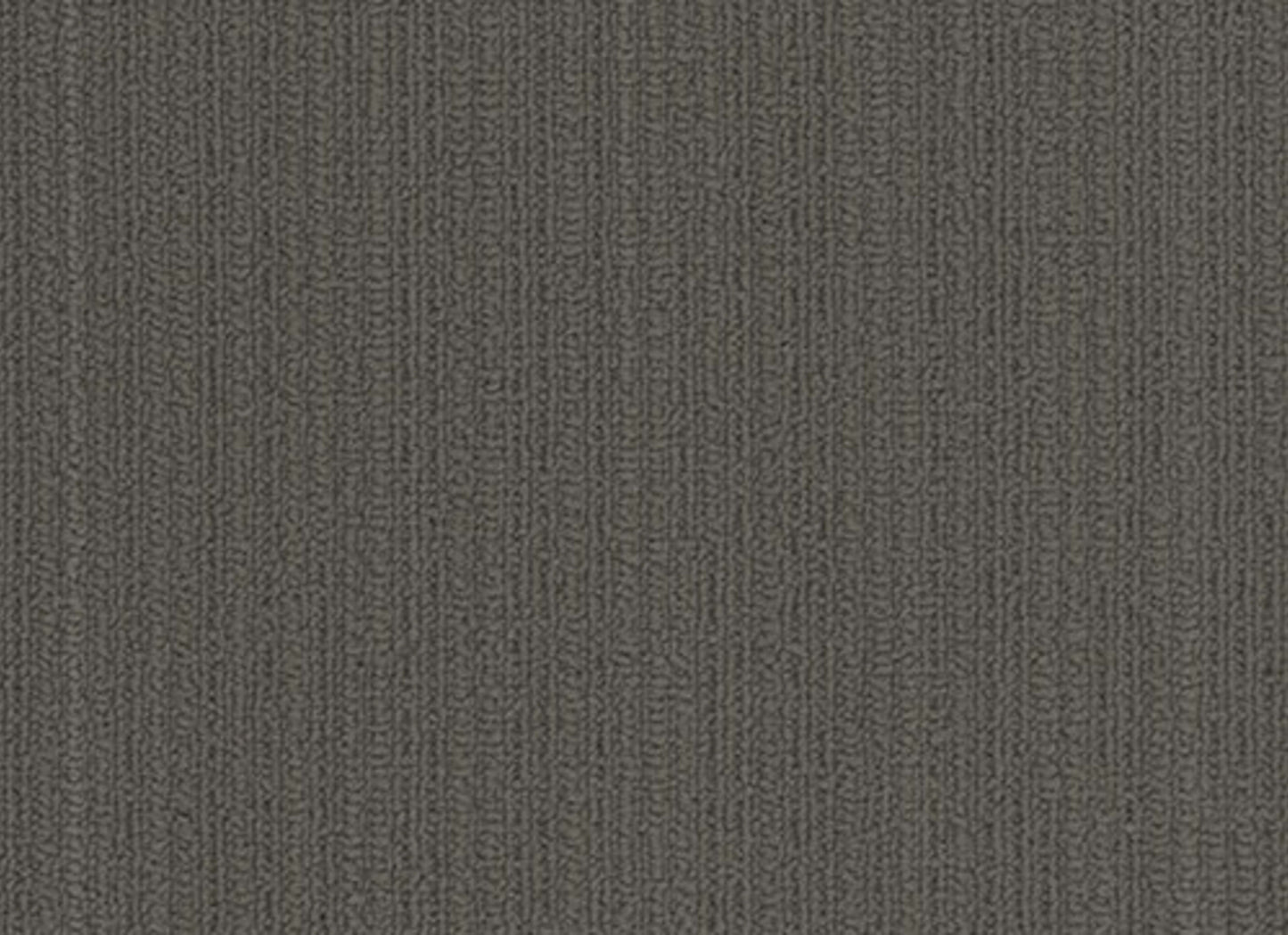 Colorpoint Plank