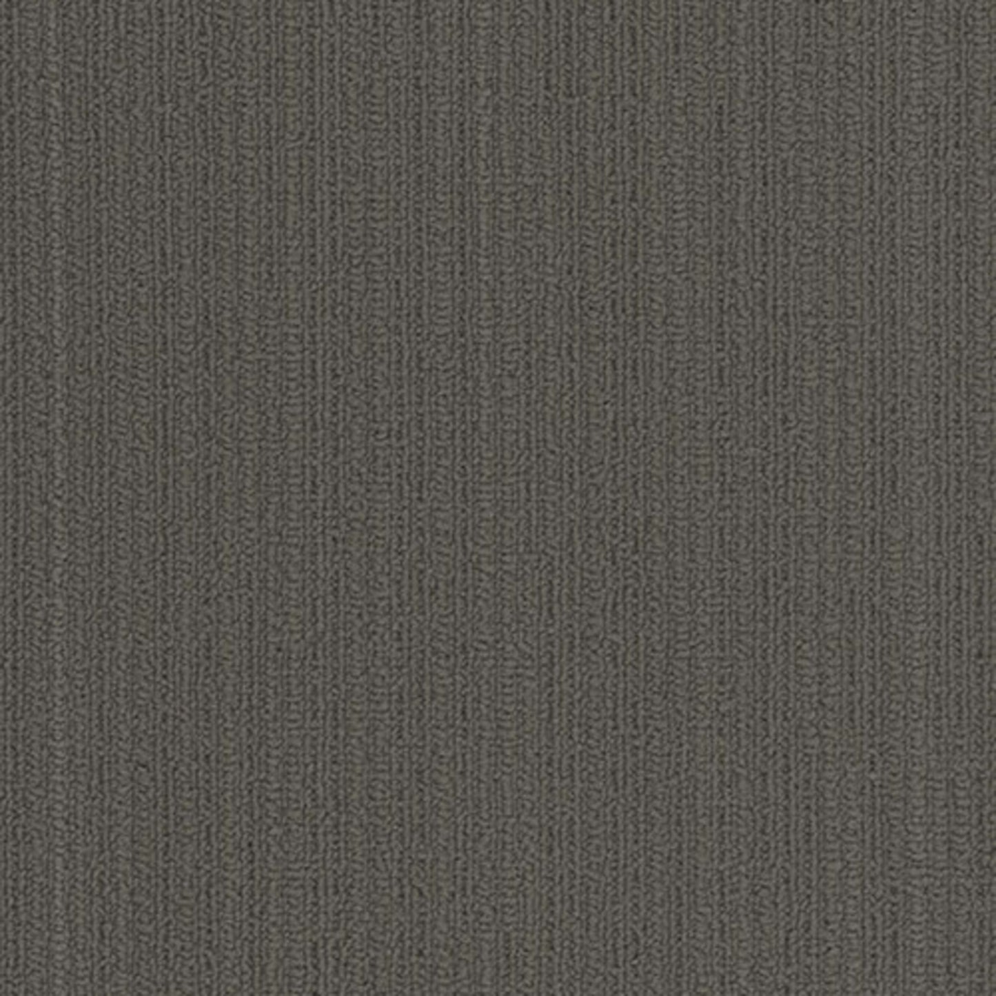 Colorpoint Plank