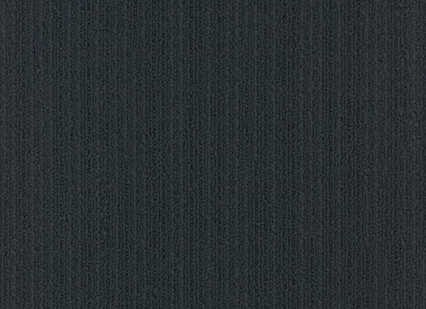 Colorpoint Plank