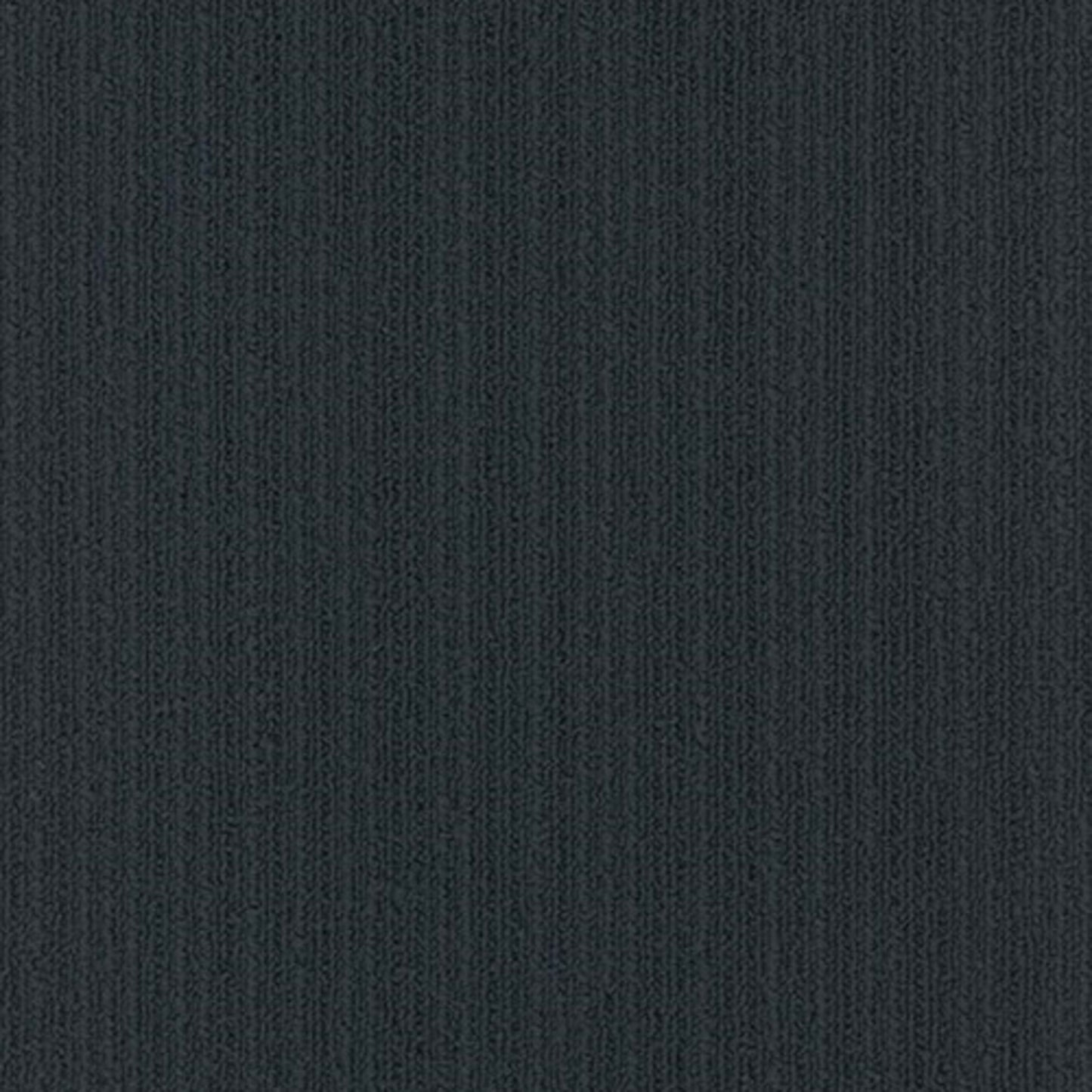 Colorpoint Plank