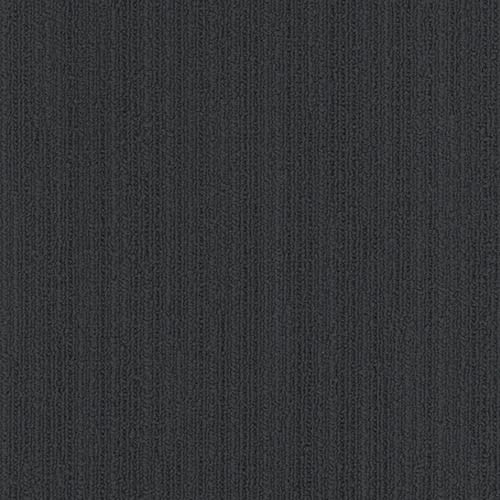 Colorpoint Plank in Flint