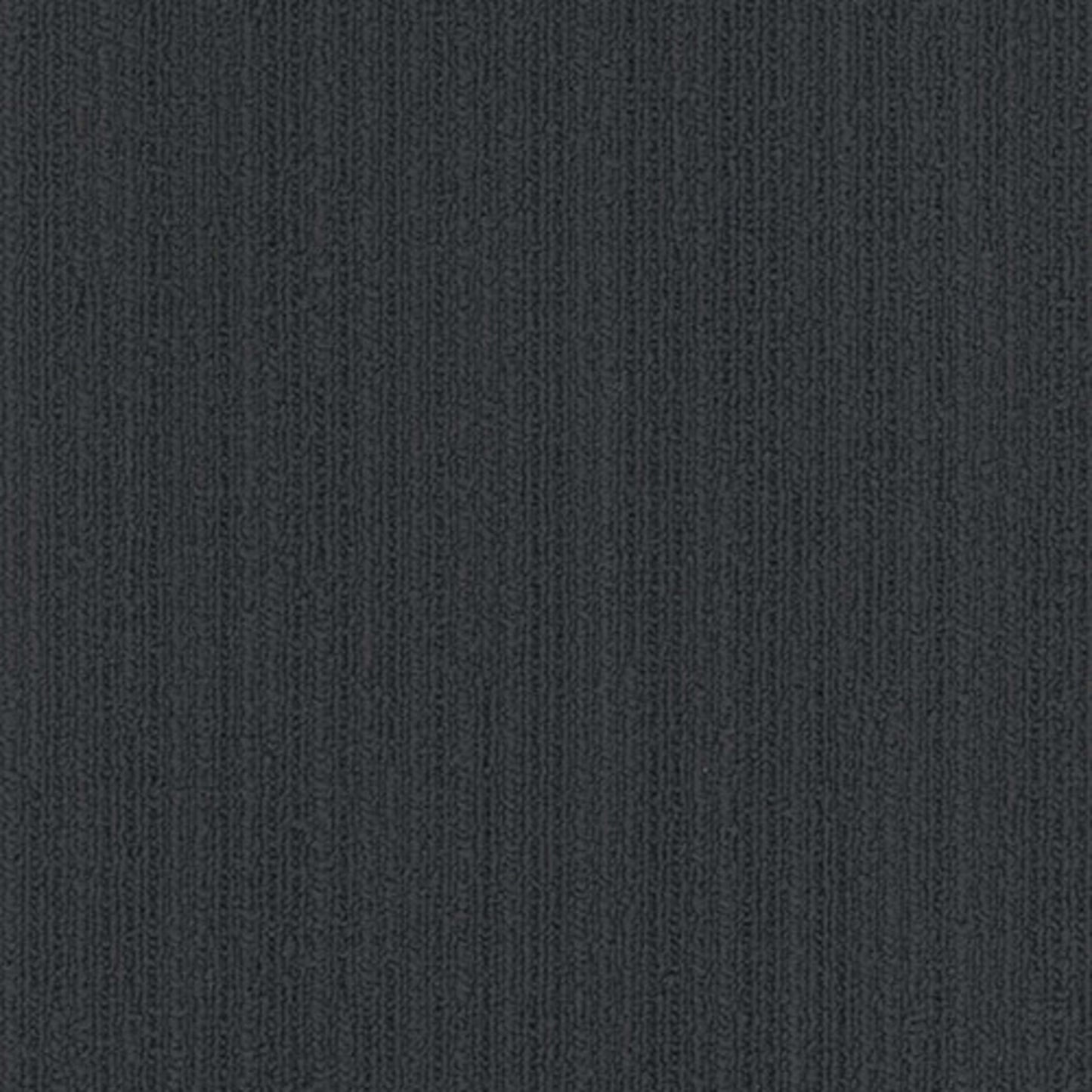 Colorpoint Plank