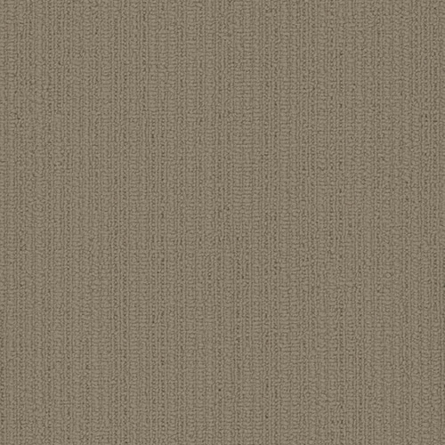 Colorpoint Plank