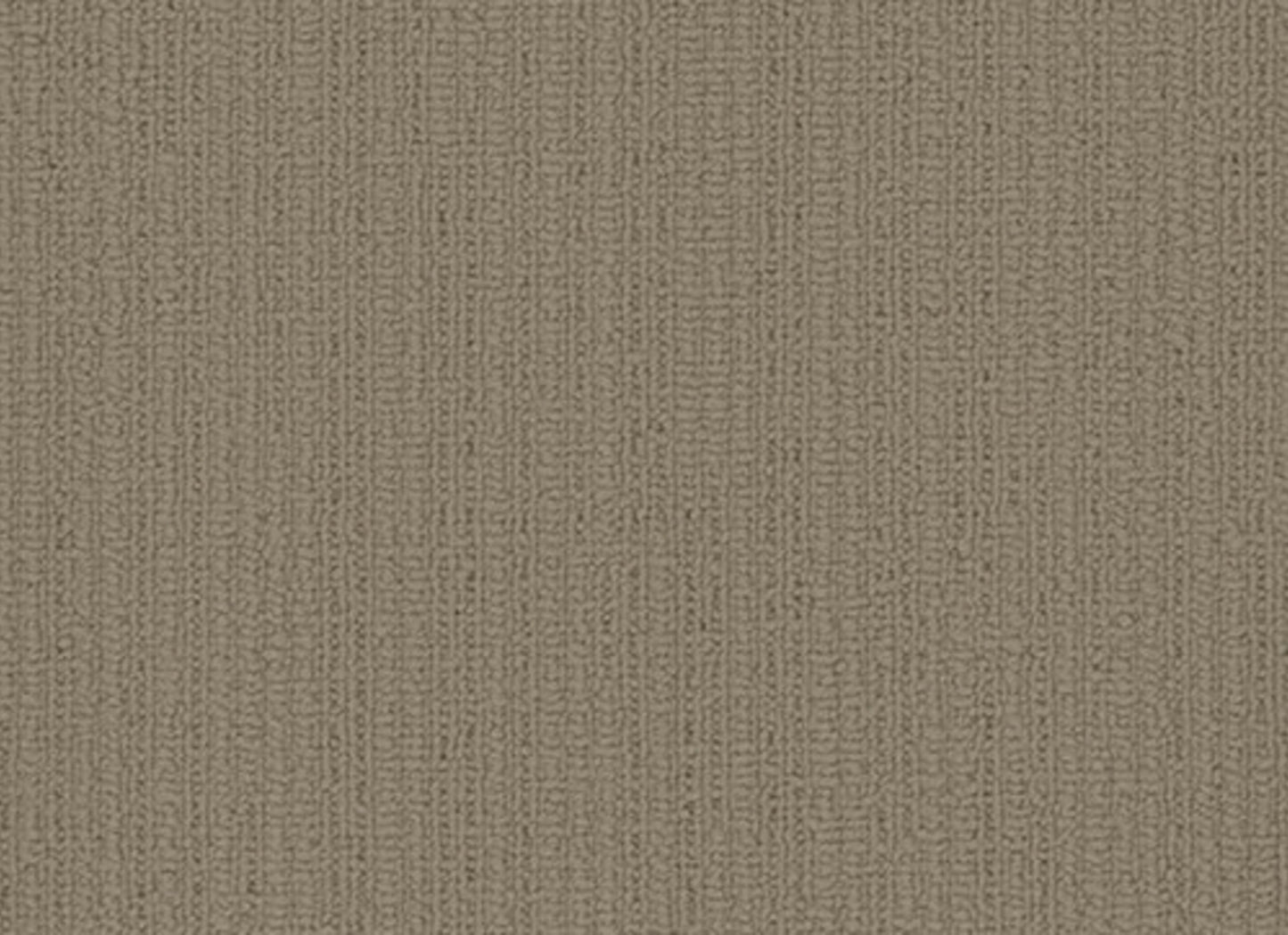 Colorpoint Plank