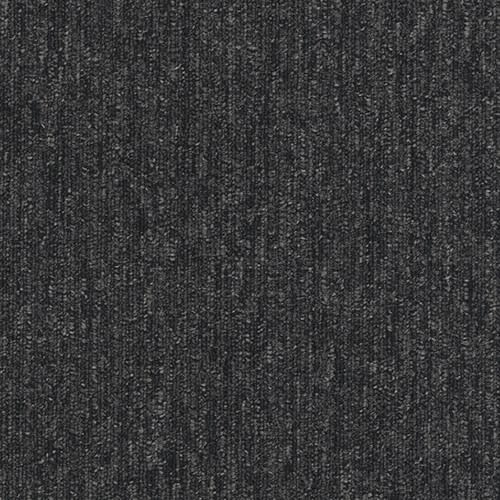 Colorpoint Plank in Charcoal