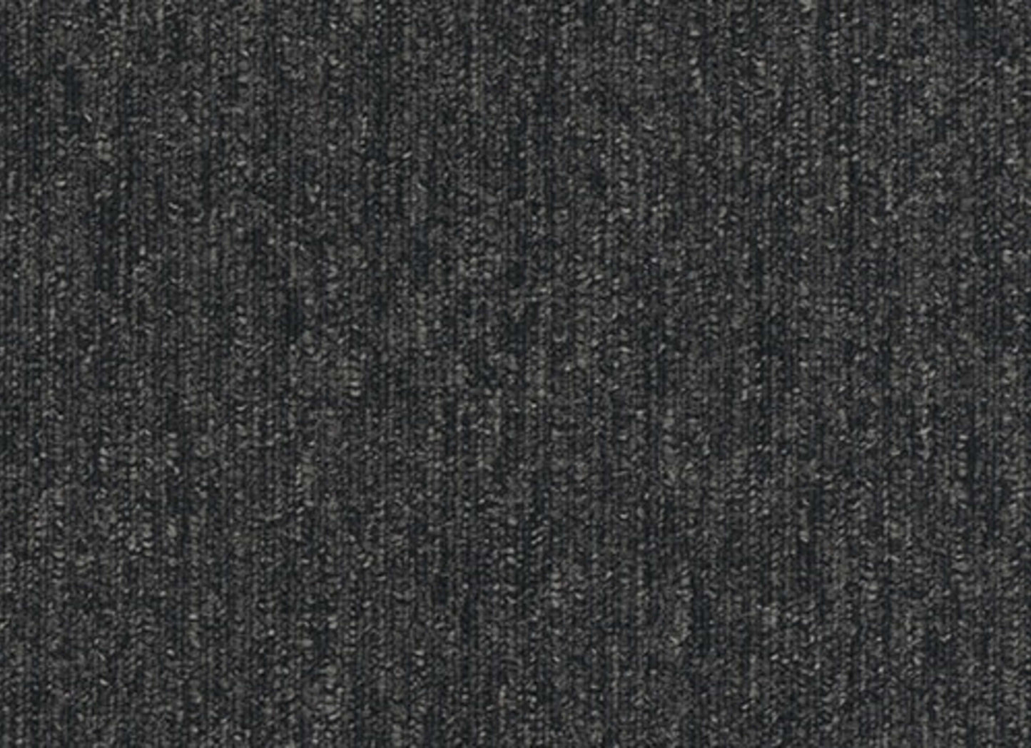 Colorpoint Plank