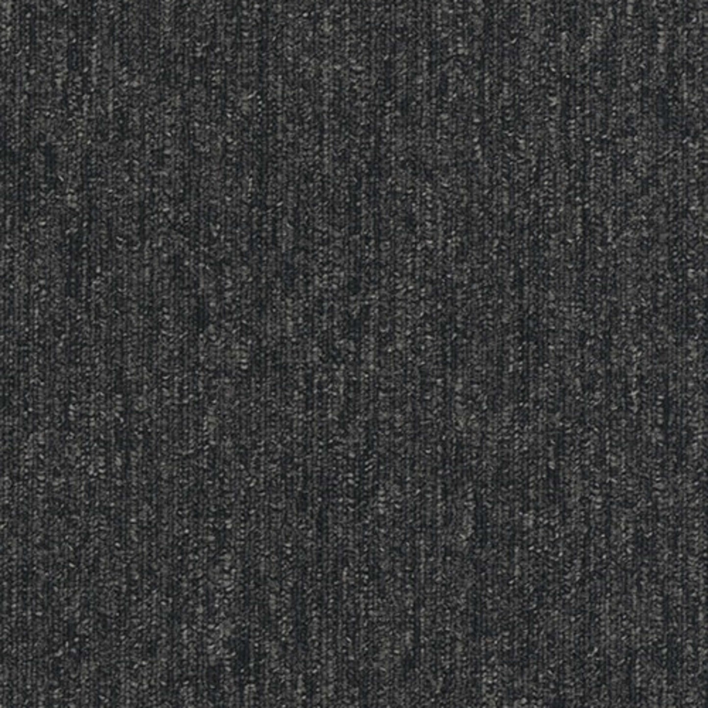Colorpoint Plank