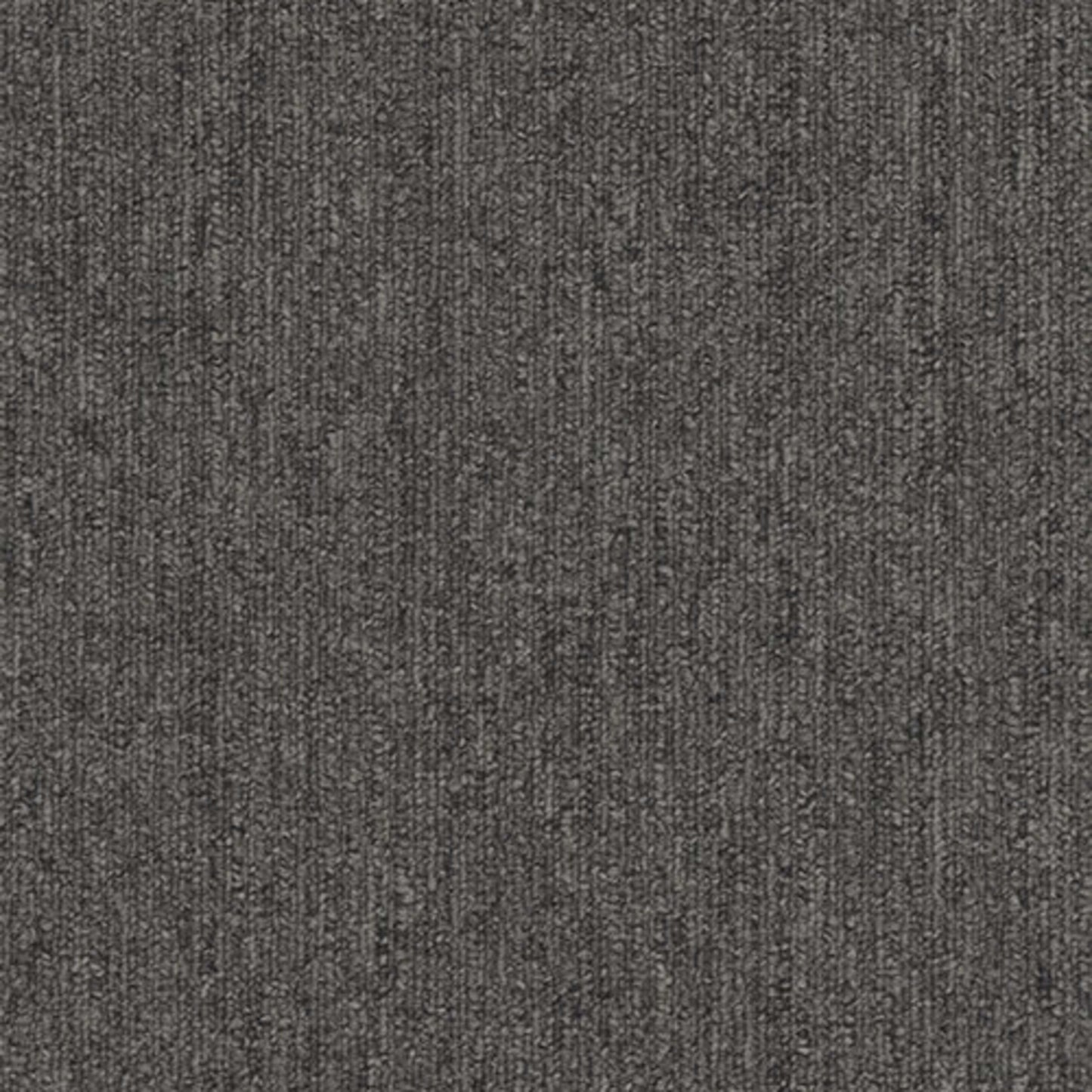 Colorpoint Plank