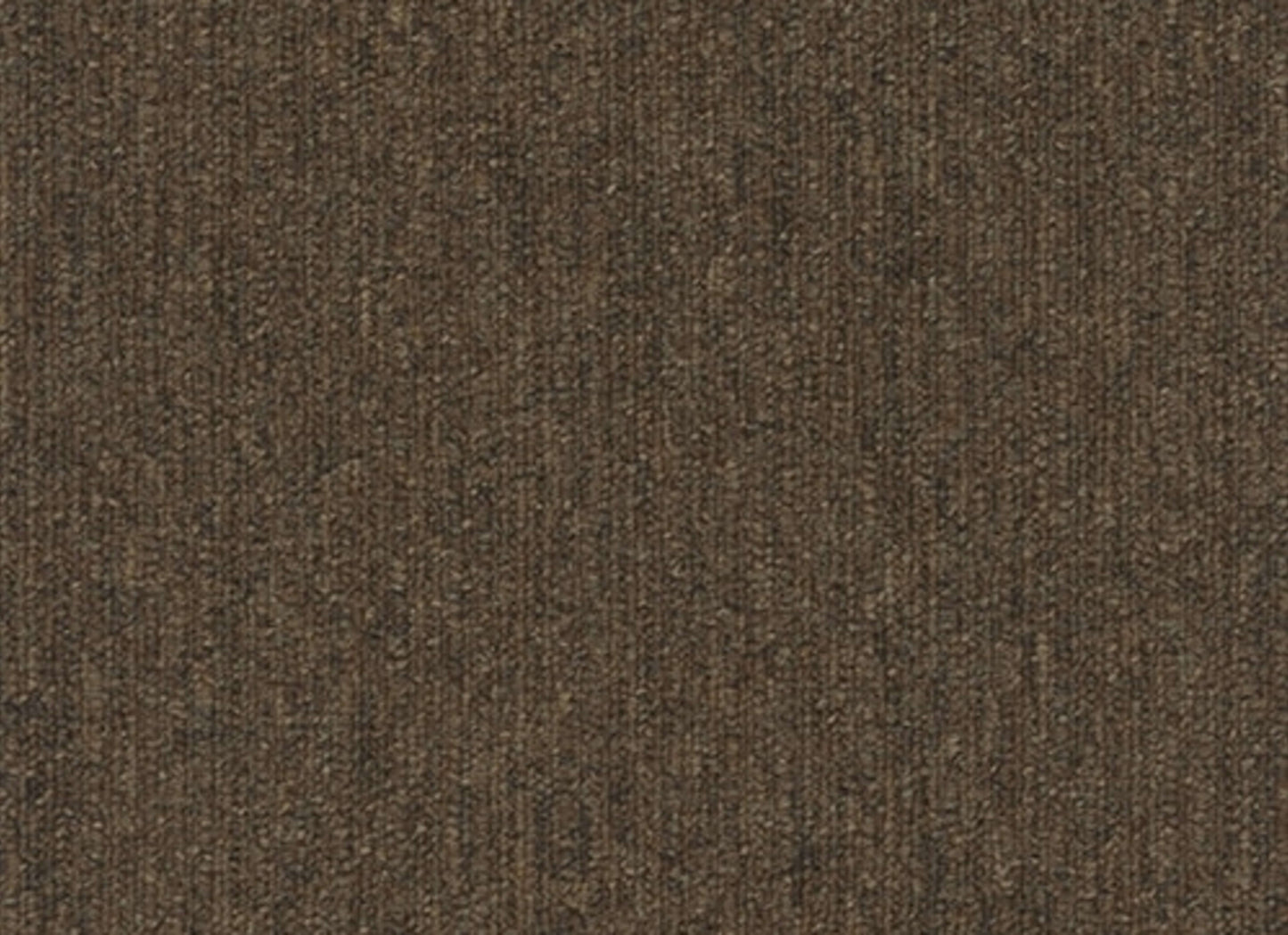 Colorpoint Plank