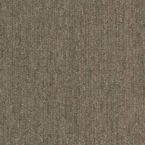 Colorpoint Plank in Granola