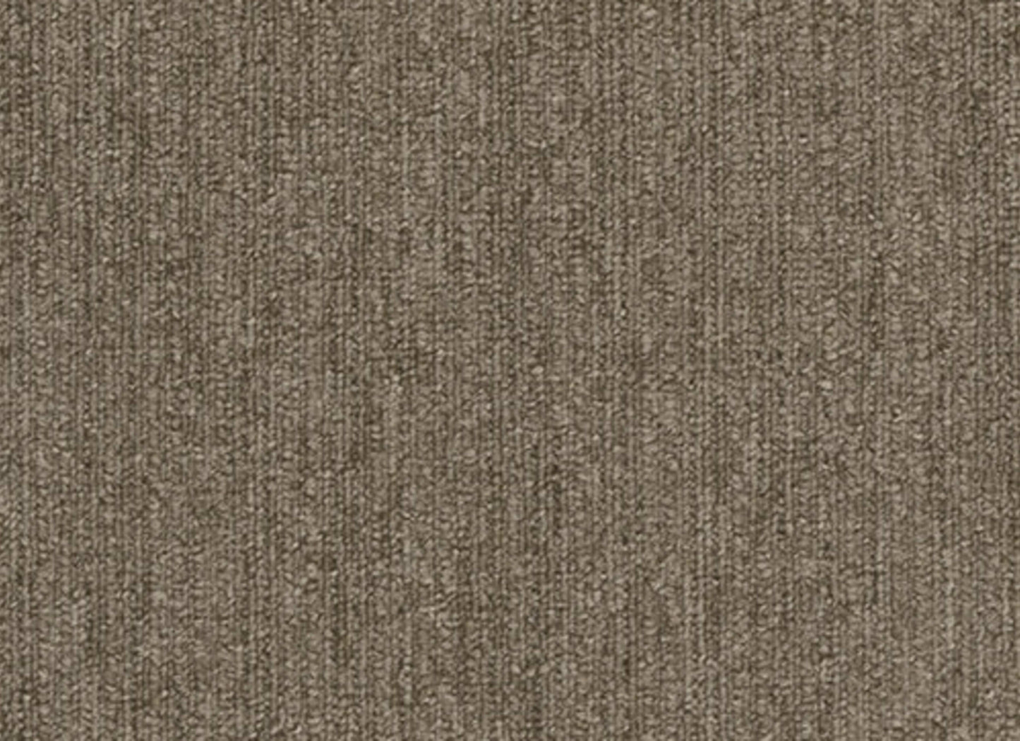 Colorpoint Plank