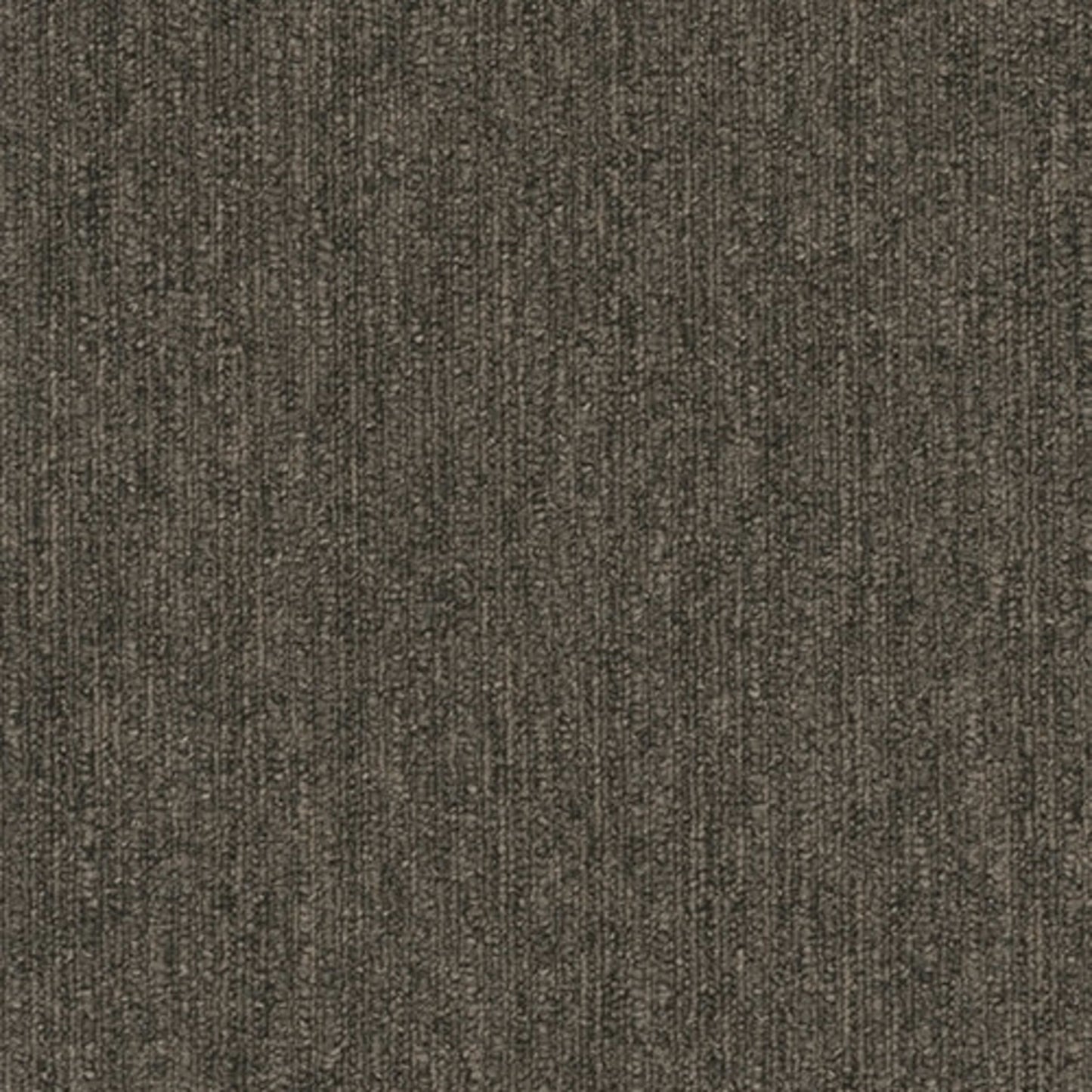 Colorpoint Plank