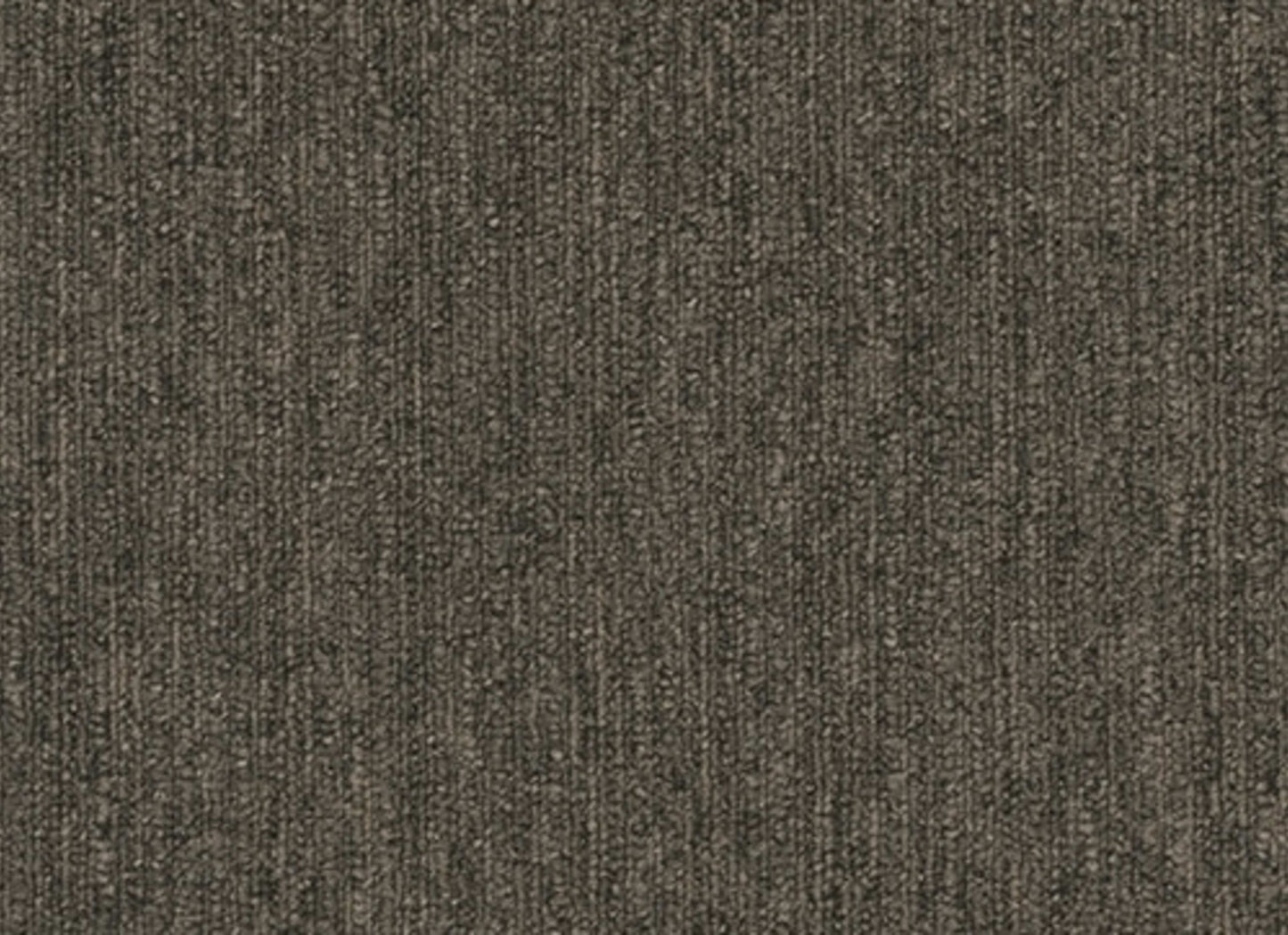 Colorpoint Plank
