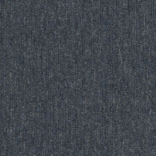 Colorpoint Plank in Denim