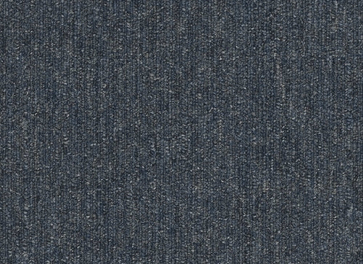 Colorpoint Plank