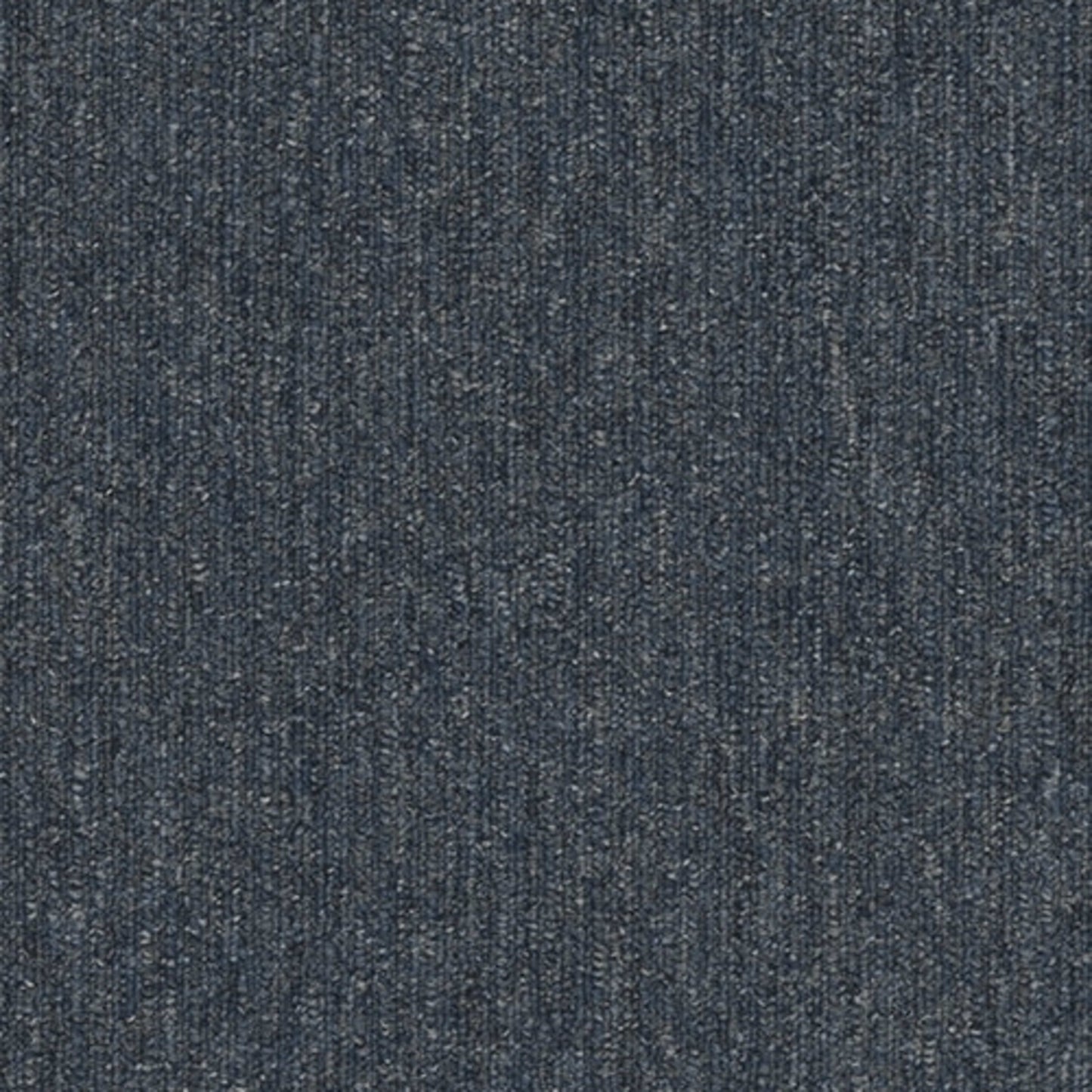 Colorpoint Plank